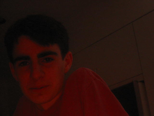 113-1304_img.jpg