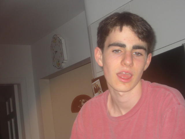 113-1305_img.jpg