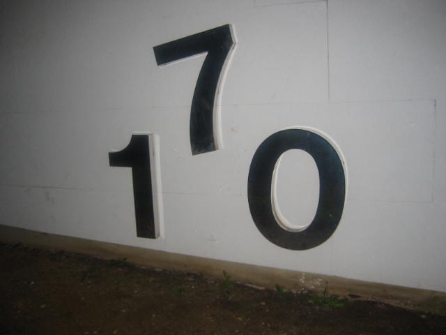 113-1310_img.jpg