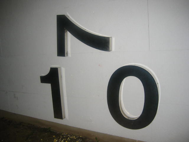 113-1311_img.jpg