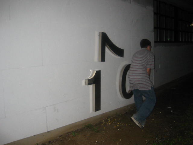 113-1312_img.jpg