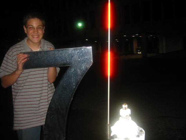 113-1317_img.jpg
