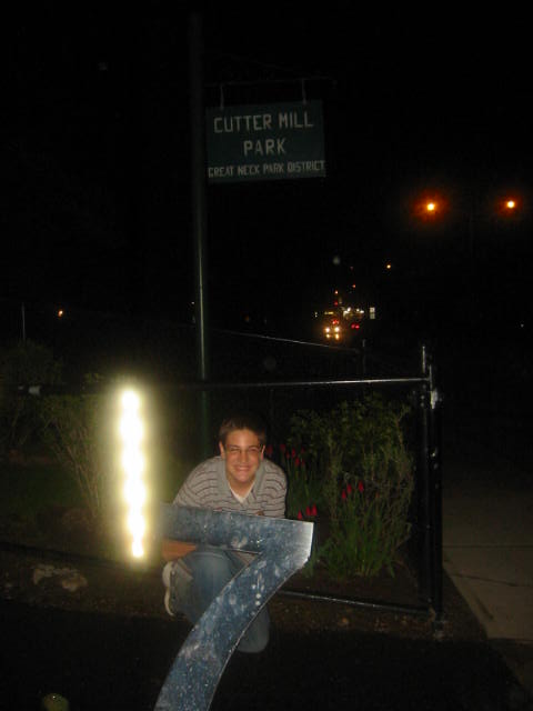 113-1319_img.jpg
