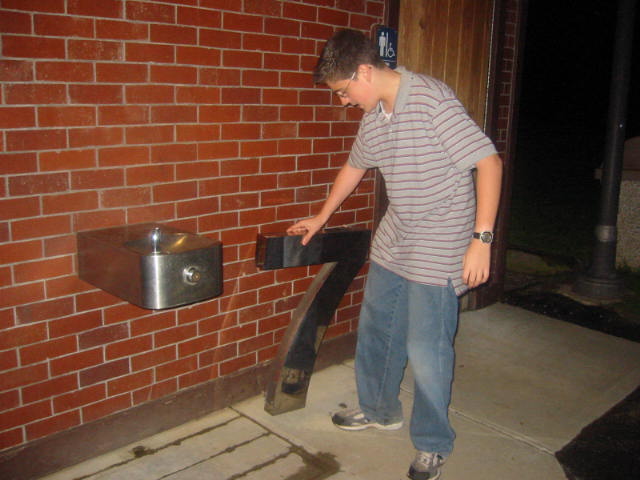 113-1322_img.jpg