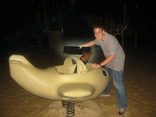 113-1324_img.jpg
