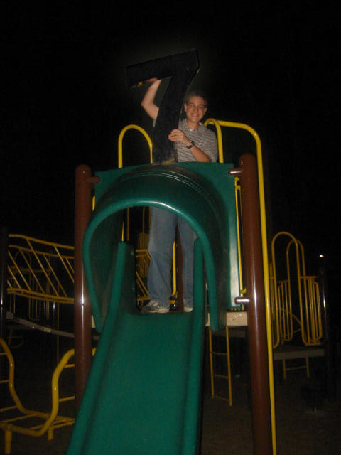 113-1325_img.jpg