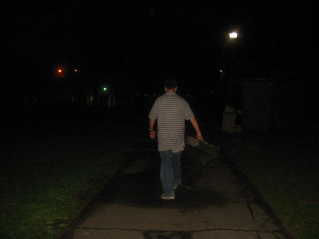 113-1331_img.jpg