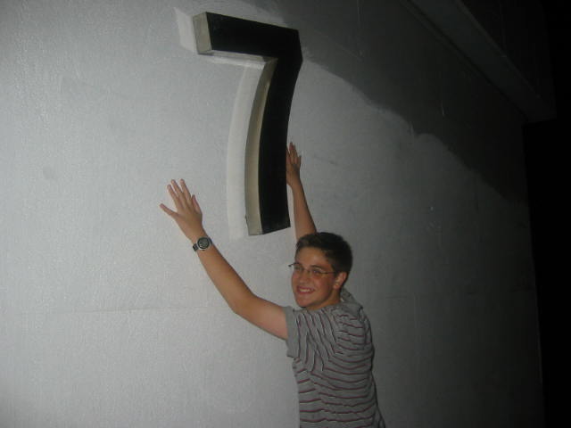 113-1337_img.jpg