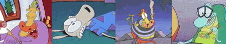 sa1592.gif