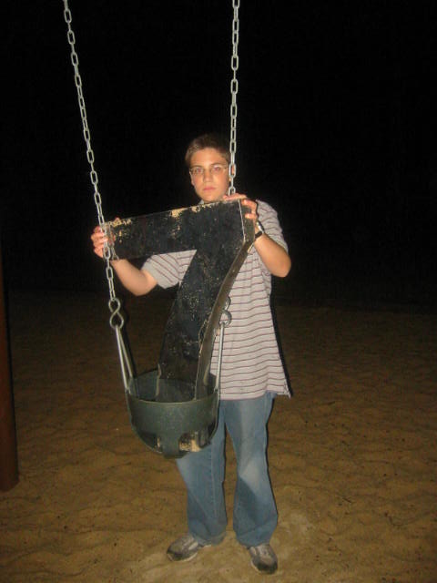 swing.jpg